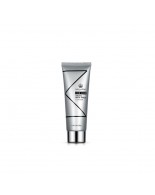 Mageline Strong Multi-Effect Cleaser For Men