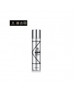 Mageline Strong Multi-Effect Essence For Men 