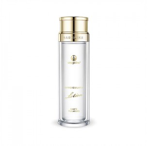 Extreme Balance Water