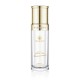 Youth Essence Concentrate ( for Combination and Oily Skin)