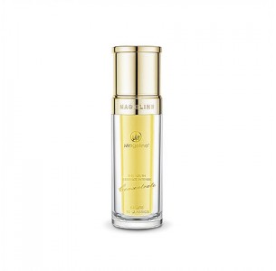 Mageline Trilogy Nude Beauty Set