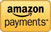 Amazon Payment