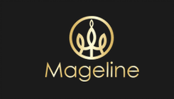 Mageline USA